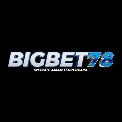 BIGBET78 - Pertempuran Terhebat di Battle Royale