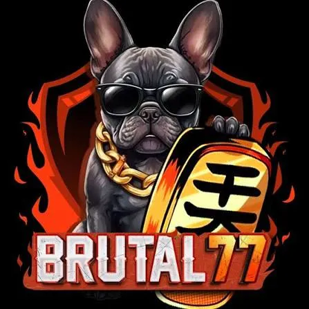 BRUTAL77 - Game Match-3 Penuh Tantangan dan Kesenangan