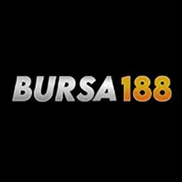 BURSA188 - Game Santai yang Mengasyikkan untuk Semua Usia