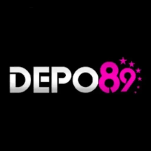 DEPO89 - Simulasi Keberuntungan dan Manajemen