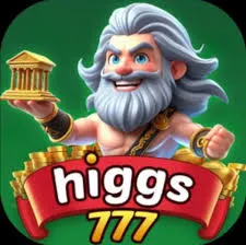 HIGGS777 - Petualangan Fantasi yang Menarik di Dunia RPG