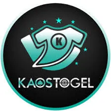 KAOSTOGEL - Game FPS Terbaik untuk Para Pecinta Aksi