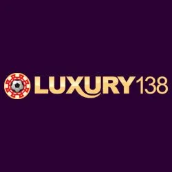 LUXURY138 - Game Live Casino Terbaik untuk Pengalaman Bermain yang Menggembirakan