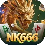 NK666 - Permainan Strategi yang Mengasyikkan