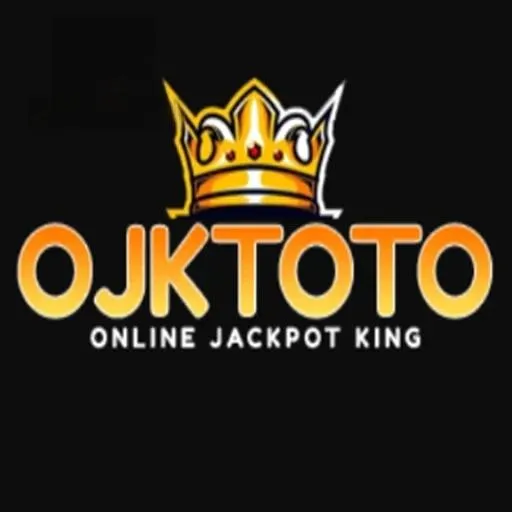 OJKTOTO - Petualangan Tembak Ikan yang Seru