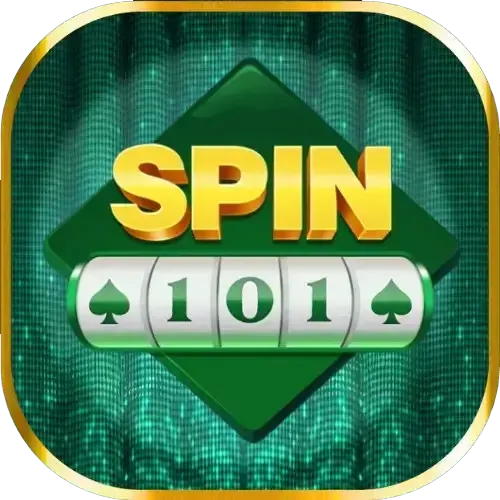 SPIN101 - Permainan Gaple Seru dan Menyenangkan