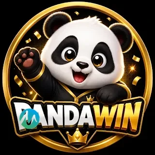 pandawin — Aplikasi Hub Unduhan